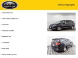 Used 2021 Chrysler Voyager Lxi image 3