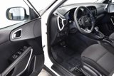 Used 2022 Kia Soul LX w/ Technology Package image 2