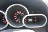 Used 2010 Toyota Matrix S image 6