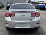 Used 2013 Chevrolet Malibu LT image 5