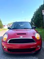 Used 2013 MINI Cooper S w/ John Cooper Works Pkg image 2