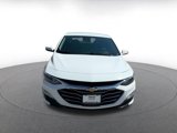 Used 2024 Chevrolet Malibu LT image 4