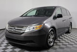 Used 2013 Honda Odyssey EX-L image 5