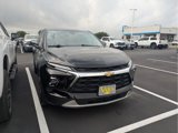 Used 2023 Chevrolet Blazer LT image 4