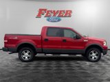 Used 2005 Ford F150 XLT image 6