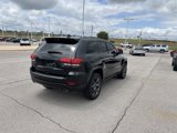 Used 2021 Jeep Grand Cherokee Limited w/ Quick Order Package 28K 80th image 5