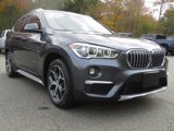 Used 2016 BMW X1 xDrive28i image 4