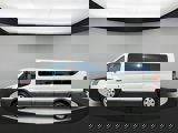 Used 2017 Ford Transit 350 XLT image 5