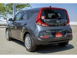 Used 2020 Kia Soul LX image 6
