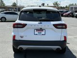 Used 2024 Ford Escape Active image 4