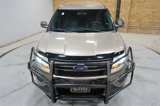 Used 2018 Ford Explorer 4WD Police Interceptor image 5