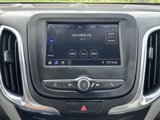 Used 2020 Chevrolet Equinox LS w/ LS Convenience Package image 5