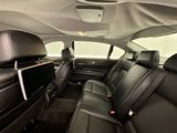 Used 2013 BMW ALPINA B7 image 6