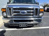 Used 2010 Ford E-150 and Econoline 150 image 4