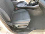 Used 2024 Dodge Hornet R/T image 2