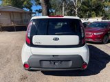 Used 2016 Kia Soul image 6