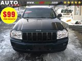 Used 2006 Jeep Grand Cherokee Laredo image 2