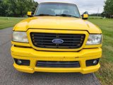 Used 2006 Ford Ranger STX image 3
