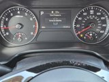 Certified 2024 Kia Forte LX image 6