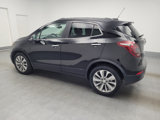 Used 2019 Buick Encore Preferred image 3