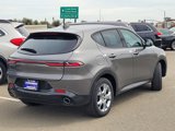 New 2024 Dodge Hornet R/T w/ Tech Pack w/o Parking image 3