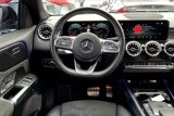 Used 2022 Mercedes-Benz GLB 250 image 5