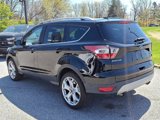 Used 2017 Ford Escape Titanium w/ Equipment Group 301A image 6