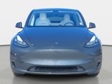 Used 2020 Tesla Model Y Long Range image 2