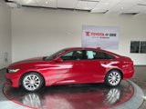 Used 2019 Honda Accord Sport image 5