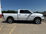 Used 2017 RAM 1500 Lone Star image 5