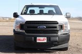 Used 2018 Ford F150 XL w/ Equipment Group 101A Mid image 2
