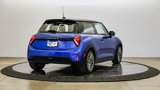 New 2025 MINI Cooper S image 5