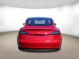 Used 2018 Tesla Model 3 Long Range image 6