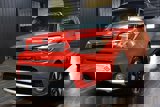 Used 2017 Kia Soul + w/ Designer's Package image 5