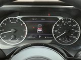 Used 2023 Nissan Rogue SV image 5