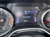 Used 2017 Jeep Compass Latitude w/ Popular Equipment Group image 2