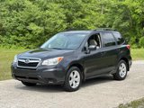 Used 2016 Subaru Forester 2.5i Premium w/ All-Weather Package image 2