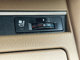 Used 2017 Lexus ES 350 image 3