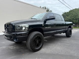 Used 2006 Dodge Ram 3500 Truck SLT w/ Light Group image 2