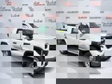 New 2025 GMC Sierra 1500 Pro w/ Pro Value Package image 3