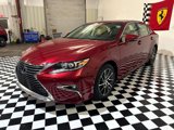 Used 2017 Lexus ES 350 image 4