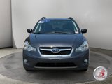 Used 2015 Subaru Crosstrek 2.0i Premium image 2