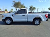 Certified 2021 Ford F150 XL image 2