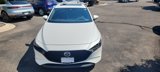 Used 2023 MAZDA MAZDA3 s image 2