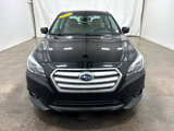 Used 2015 Subaru Legacy 2.5i Limited image 2