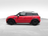 Used 2019 MINI Cooper Countryman S image 2