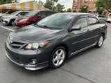 Used 2011 Toyota Corolla S image 3