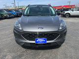 Used 2022 Ford Escape SE w/ SE Sport Appearance Package image 3