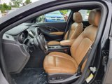 Used 2015 Buick LaCrosse Premium w/ Driver Confidence Package #1 image 2