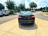 Used 2014 Ford Fusion SE image 6